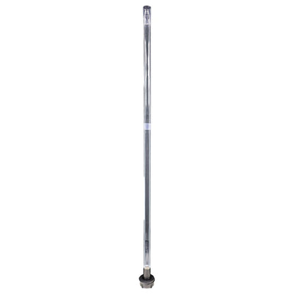 UV Lamp Viqua Trojan UVMax Compatible for E, E4, Pro7, IHS22-E4, UVMAX-28
