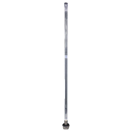 UV Lamp Viqua Trojan UVMax Compatible for E, E4, Pro7, IHS22-E4, UVMAX-28