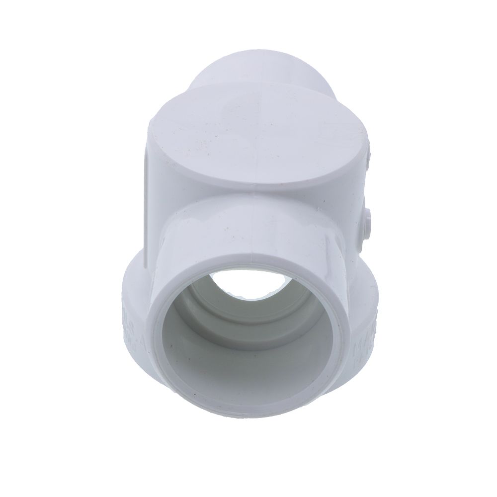 Rusco Head Only for Spin Down & Sed. Trappers - 1.5" SxS