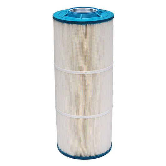 Harmsco® HC/90-20 Premium Hurricane Polyester Cartridge 20 mic