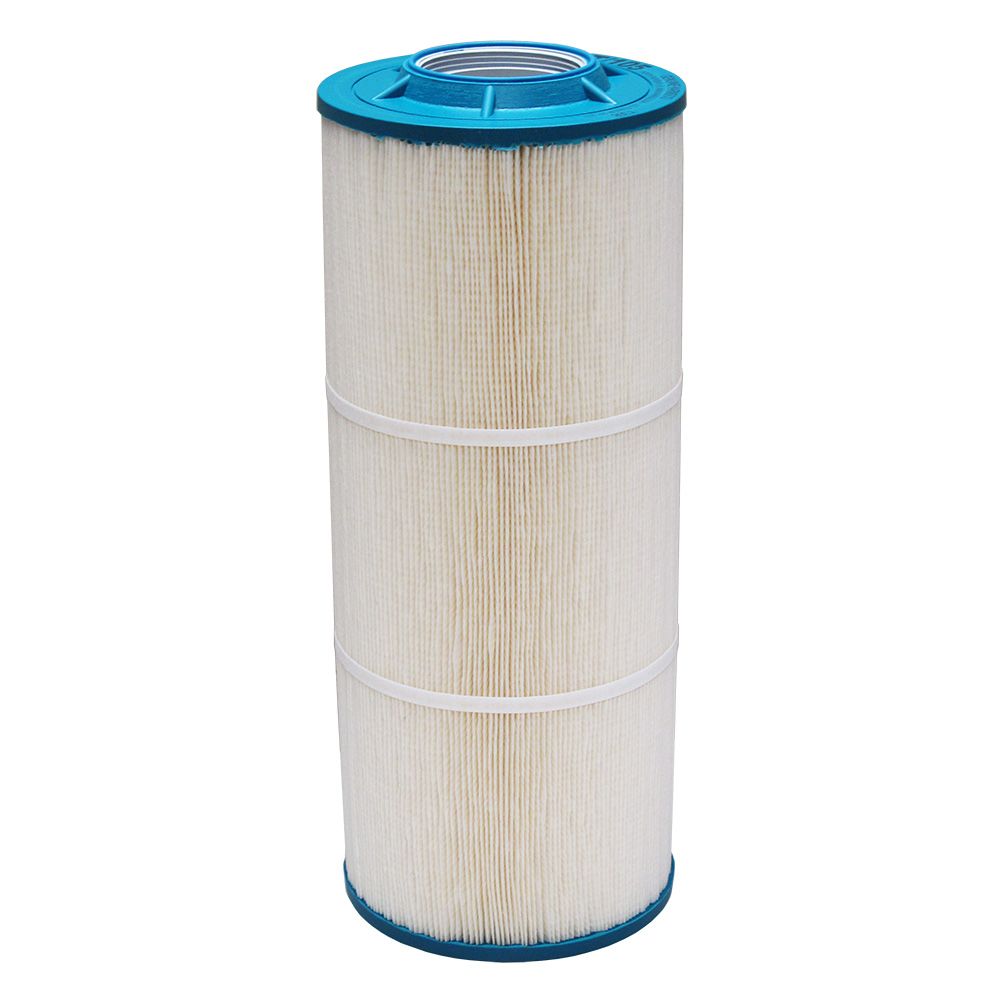Harmsco® HC/90-10 Premium Hurricane Polyester Cartridge 10 mic