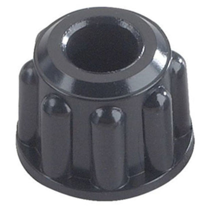Stenner Connecting nut 1/4"