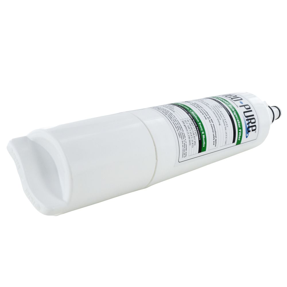 LG LT600P[B] Compatible Replacement Fridge Filter by Neo-Pure
