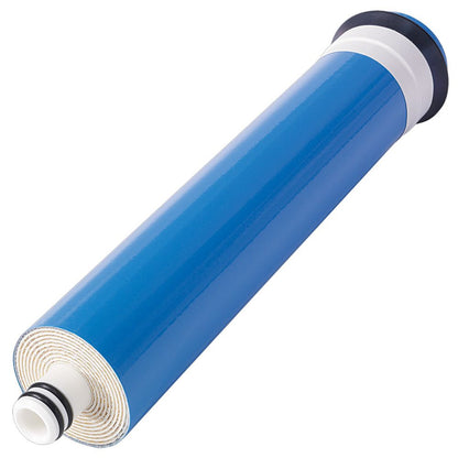 AXEON 18 GPD TFC Residential RO Membrane 200356