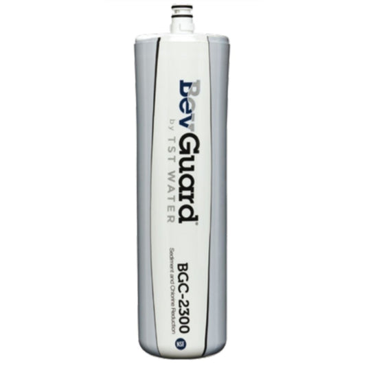 BevGuard BGC-2300 5 Micron CTO Filter
