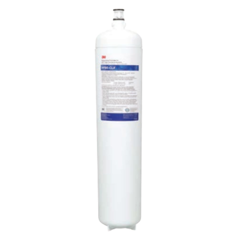 3M HF95-CLX High Flow Series Filter Cartridge 5637311