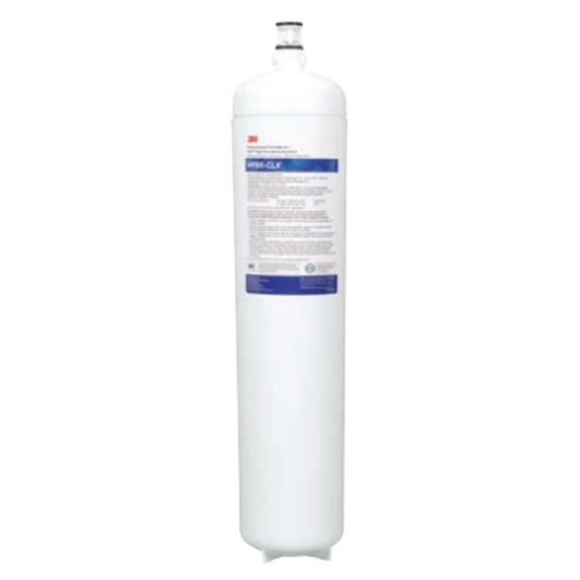 3M HF95-CLX High Flow Series Filter Cartridge 5637311