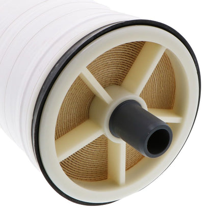 Veolia Osmonics Desal AG4021TM 1050 GPD RO Membrane Element