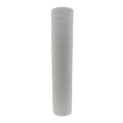 20" x 2-1/2" Flowmatic Oil Reduction Cartridge