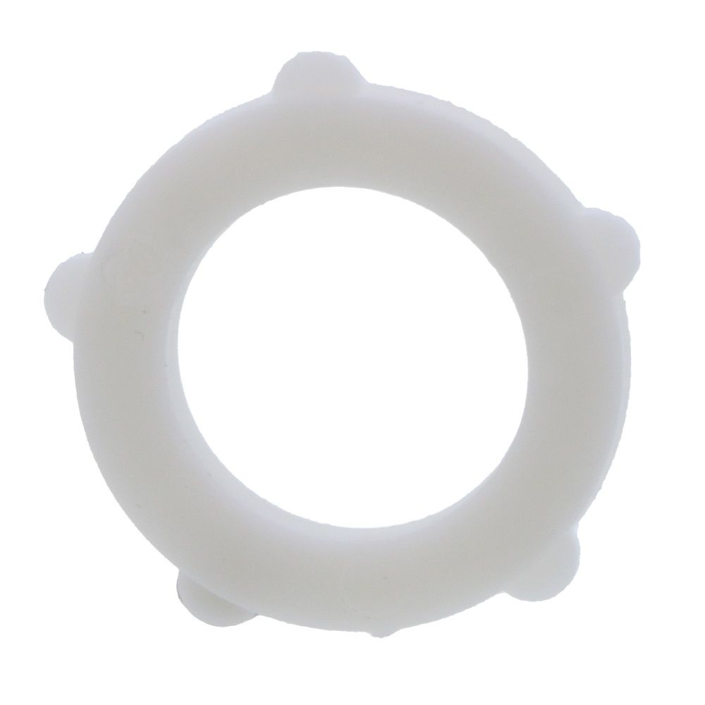 Garden Hose Washer - TPE