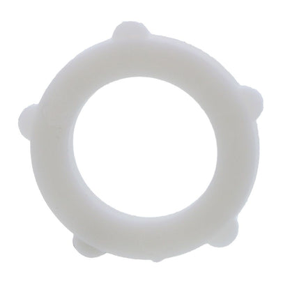Garden Hose Washer - TPE