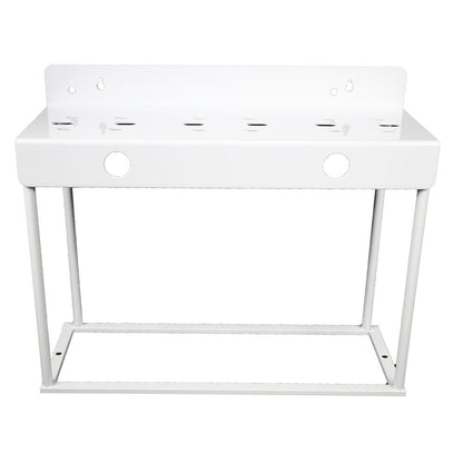 Neo-Pure Bracket Stand Triple for 10" Heavy Duty Housings