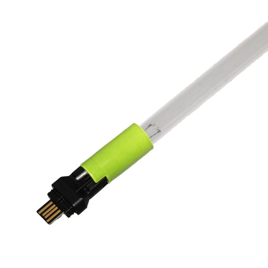 Luminor Blackcomb 4.1 UV Lamp RL-850-UV for LB4-201, LB5-201 & LB6-201 Series Systems