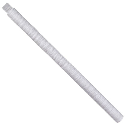 Neo-Pure MB-25300-01W-SOESS 30" High Efficiency Meltblown Filter 1 micron