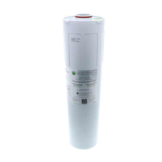 Selecto SMF IC620 108-020 Replacement Cartridge