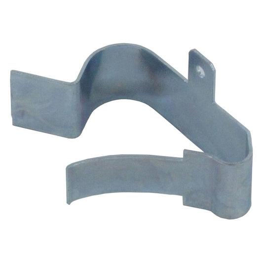 Dol-fyn Thermostat Coil Bracket
