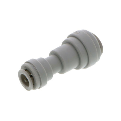 DMfit Union Connector - 1/2 x 5/16 Push-in