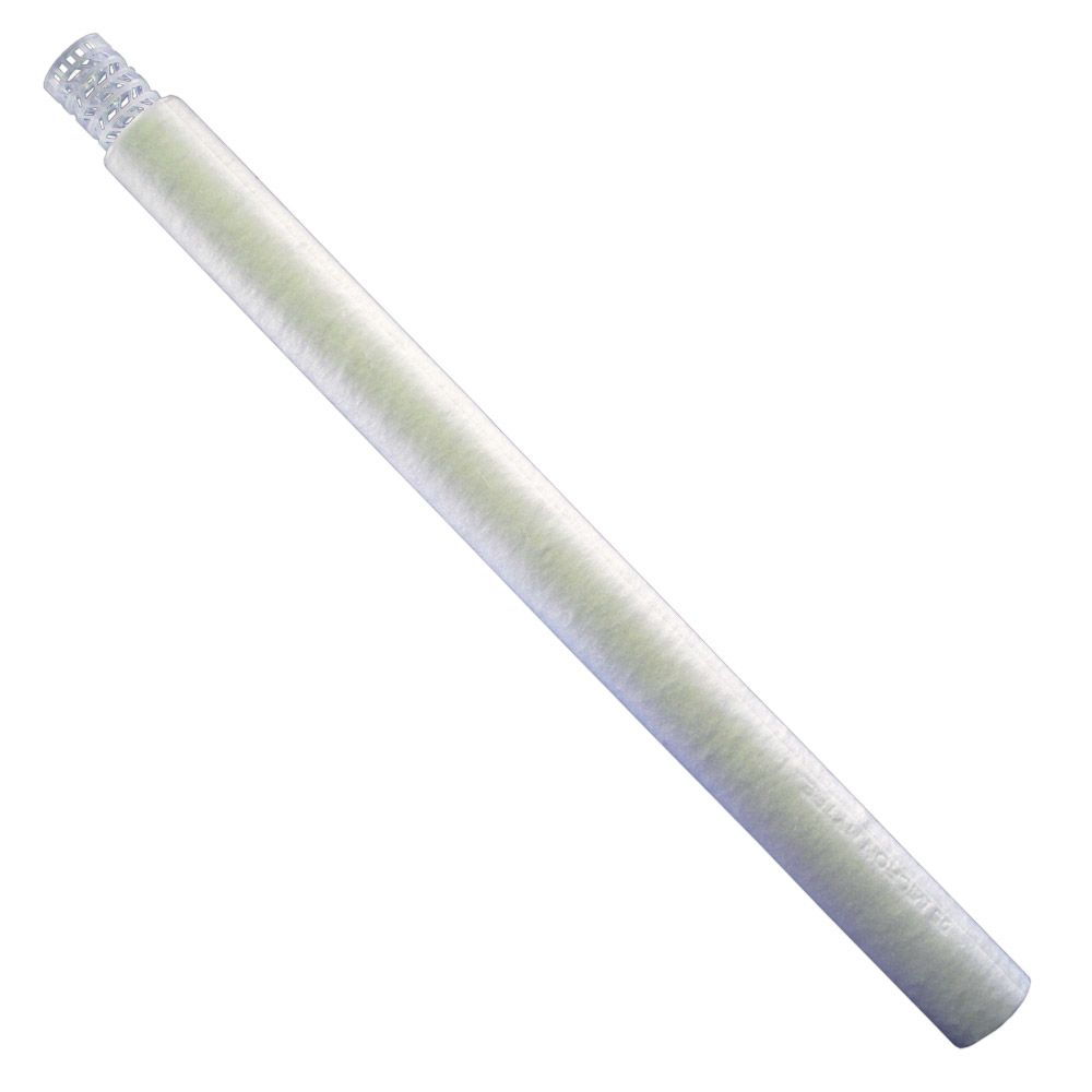 Hytrex 30" self-seal spring endcap filter - 1 Mic GX01-30-XK