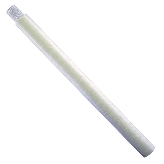 Hytrex 30" self-seal spring endcap filter - 1 Mic GX01-30-XK