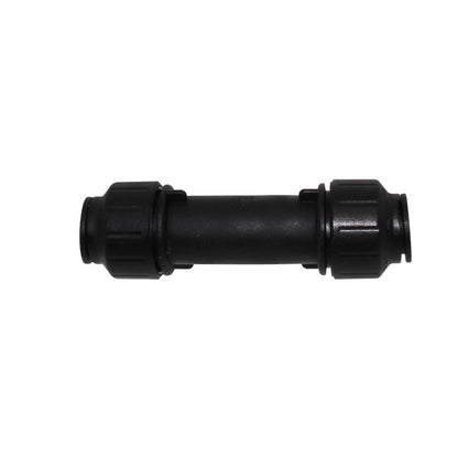John Guest ProLock Slip Connector - 3/4 CTS