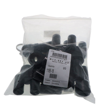 Watts AquaLock/SeaTech - Return End - 1 CTS Stem x 1 CTS