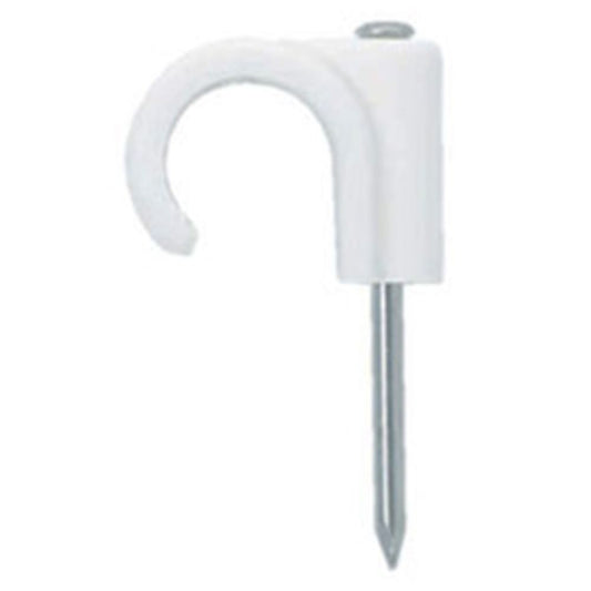 John Guest Nail Clip - 1" CTS and 28 mm