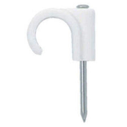 John Guest Nail Clip - 1" CTS and 28 mm