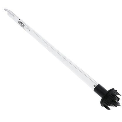Viqua D4 Plus Ultraviolet Water System Powered by UVMax 12 gpm