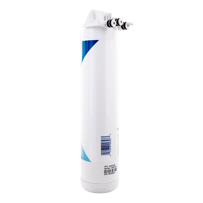 Pentair Freshpoint GRO50-RC Cartridge Membrane 50gpd