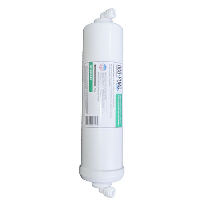 Neo-Pure 56192C Aqua Sentry® LF2 Compatible Filter [1250 gal]