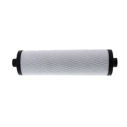 Hydrotech 41400010 Carbon Block 1 Micron Lead Removal Filter