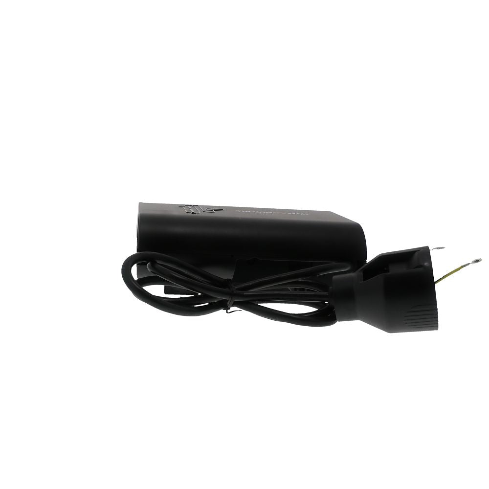 Trojan UVMax 650716-011 Power Supply Kit for B 230v [1994-2008]