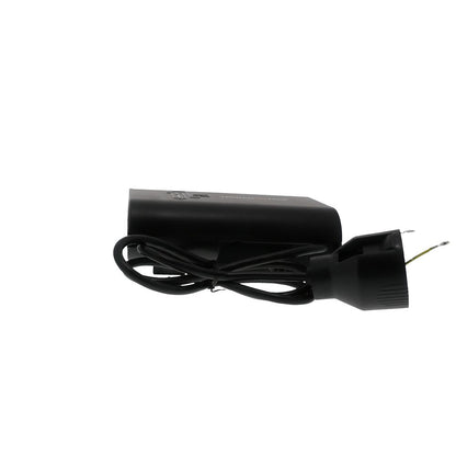 Trojan UVMax 650716-011 Power Supply Kit for B 230v [1994-2008]