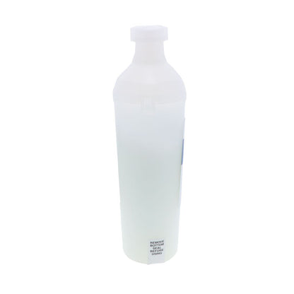 Pentek PCC-1 Hexametaphosphate Cartridge for #10 Standard Housing