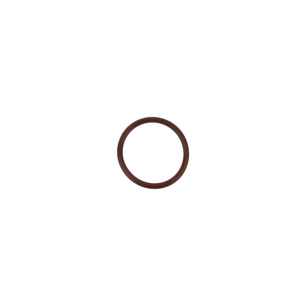 O-Ring 2-222 .139cs x 1.484 id Viton