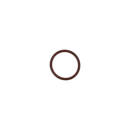 O-Ring 2-222 .139cs x 1.484 id Viton