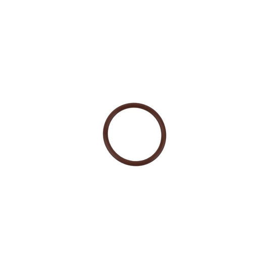 O-Ring 2-222 .139cs x 1.484 id Viton
