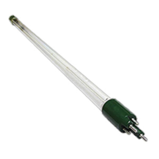 0.5 GPM Hydro-Safe UV Replacement UV Lamp for HSUV-SS-05