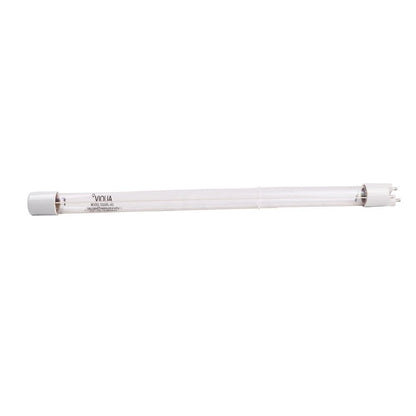 Sterilight S320RL-HO UV Lamp for SPV-6, SP320-HO, SC-320 & SCM-320 Systems
