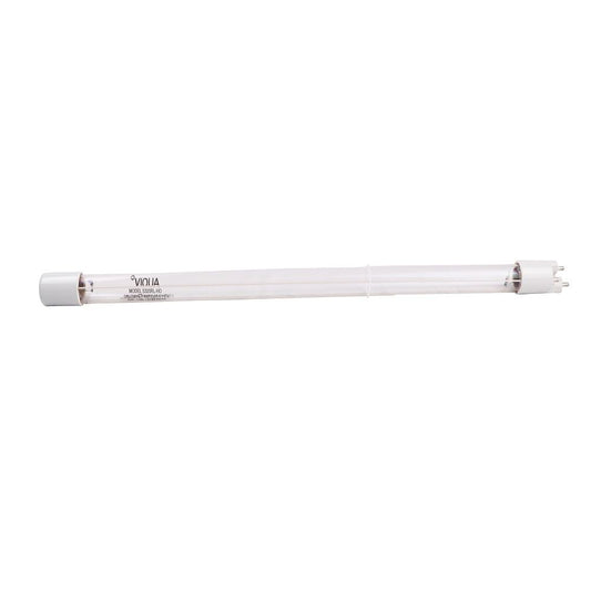 Sterilight S320RL-HO UV Lamp for SPV-6, SP320-HO, SC-320 & SCM-320 Systems