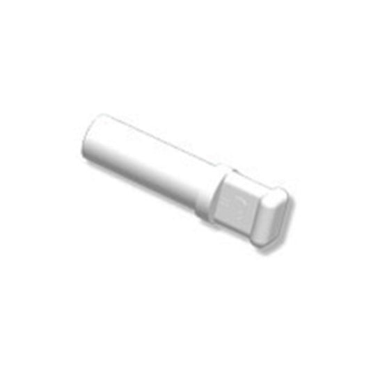 Parker LIQUIfit Plug - 5/16