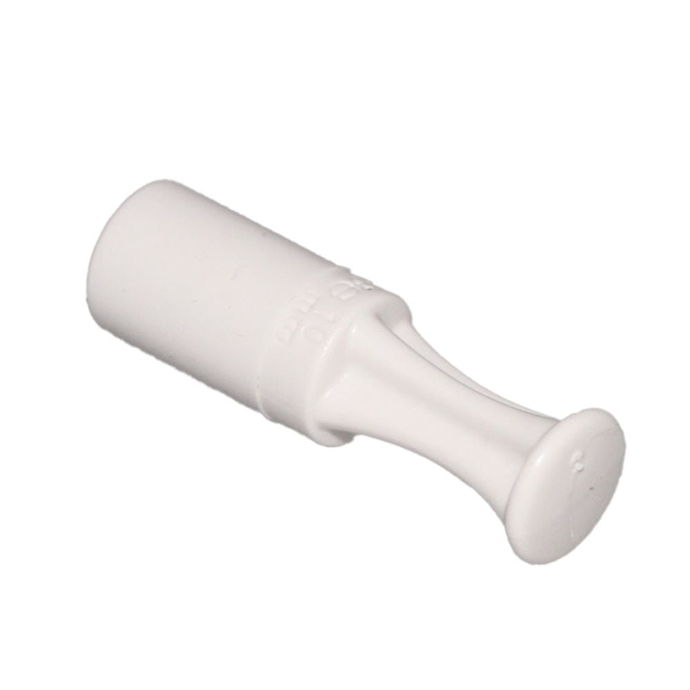 John Guest Plug - 10mm