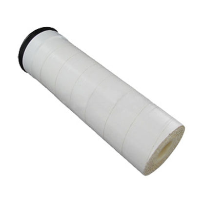 WaterMaker Mini TFC Membrane, 20 GPD