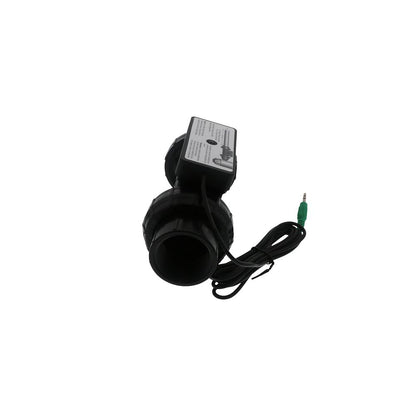 Viqua PRO30 Flow Meter Sensor