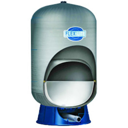 Flex-Lite FL7 Composite Well Pressure Tank 22 gallon