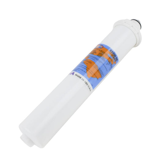 Omnipure E5720 Everpure® Compatible 1M CTO/Cyst - 3500 gal Filter