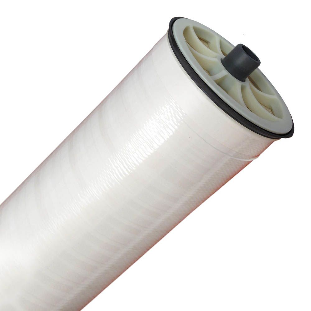Veolia Osmonics Desal AK3218TM RO Membrane Element 700 GPD LP-DRY