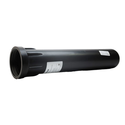 Everpure Black 20" Prefilter Sump