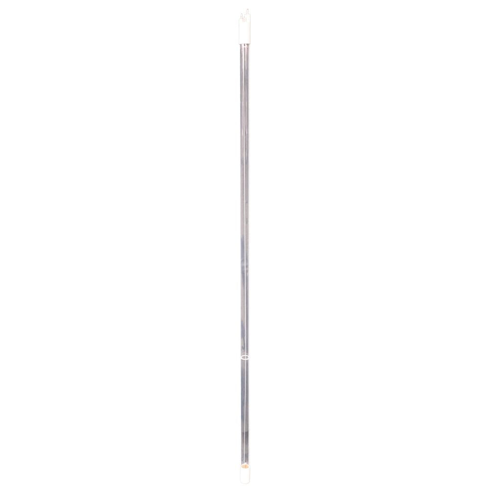 Sterilight S36ROL Replacement TOC Lamp [185 nm]