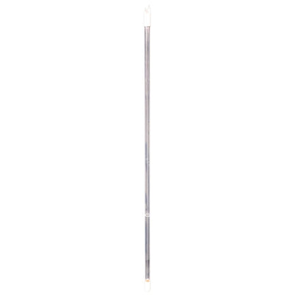Sterilight S36ROL Replacement TOC Lamp [185 nm]